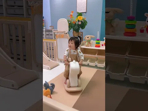 Baby Smart Gadgets #shorts