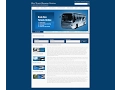 Bus Ticket Booking System Java JSP Servlet Project Tutorial Java JSP CRUD Project
