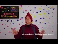 Download Lagu EMAK EMAK VIRAL Eps.51 | Operasi Patuh Tindakan Yang Ampuh