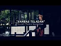 Sambas Teladan - Indra Syahnilam ( Official Video )