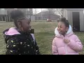 Bully Episode 1 Don t judge a book by its cover