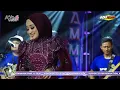 Download Lagu Anisa rahma Teman Biasa  a'am musik wonokerto