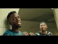 Costah Dolla ft Manqonqo   Kuphelile
