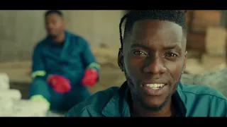 costah dolla ft manqonqo kuphelile