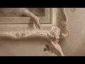 Download Lagu Larissa Lambert- My all (Mariah Carey full cover) [Slowed]