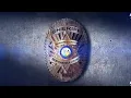 NHSO Inside Look Episode 4 VIPRs