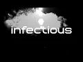 Imminence - Infectious (Lyrics)