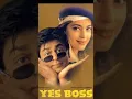 Download Lagu Shah Rukh Khan 90s Film | Yes Boss Movie Songs Awards | Juhi Chawla #bollywood  #shorts #srk