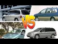 List Of Popular Mercury Minivans π