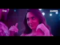 RANGISARI ( DJ A Sen Remix ) | Varun D, Kiara A | Anil K, Neetu K | Kavita Seth & Kanishk Seth
