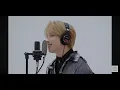 Stray Kids - Case 143 Japanese ver. The First Take