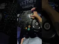 Download Lagu The Most Underrated DJ Technique #techno #technodance #dj #technogirl #ravinglifestyle #rave #realdj