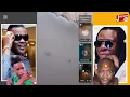 Lagu Urgent 🚨 Allahou Akbar 🤭🤭 toute vérité sur l'attestation Tarba mbaye Lou takh niou diapeko...