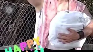 أحلى مشهد في غوار مع ابو عنتر   دندنها