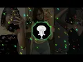Download Lagu DJ MAIN JANGAN RAGU FULL BASS TERBARU YANG KALIAN CARI!!