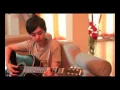Download Lagu Laguku