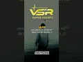 Download Lagu dj demo // djdeepsodha// #highgain #views #bestremix #remix #viral #subscribe #vsrbrand