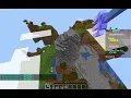 Custom Grappling Hook in Minecraft 1 17 Executable Items Plugin Minecraft Plugin