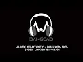 Download Lagu JILI Ex. Fourtwnty - Dulu Kita Satu (Video Lirik Unofficial by BANGSAD)