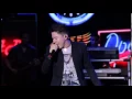 Download Lagu Osnir Alves - Caso Indefinido [DVD AO VIVO EM SÃO PAULO]