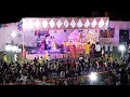 Download Lagu khatu shyam #reels #instagram #viral #whatsappstatus #tseries #trending #indipendenceday