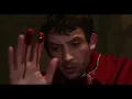 Wake Up Dead Man 2025 Explained IMDb 7 4