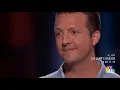 What really happened on Shark Tank