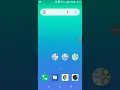 Top five plugins needed to enjoy droidscript