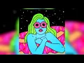 Download Lagu Ludmilla - Verdinha (M$E Remix)
