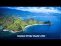Download Lagu Tur Hein O - Lia Marsito Cover by  Deometro.
