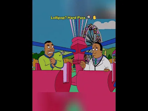 1 #thesimpsons #simpsons #cartoon