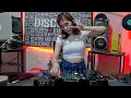 Download Lagu LUKA DISINI X PENIPU HATI - FDJ VERIKA BREAKBEAT REMIX TERBARU 2022