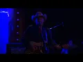 Johnny Ace is Dead - Dave Alvin & Jimmie Dale Gilmore with The Guilty Ones at GAMH - July 27, 2018