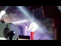 Pusha T Santeria Live @ Rolling Loud NYC 2019