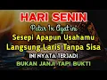Download Lagu BISMILLAH KUNFAYAKUN 🤲🤲 SESEPI APAPUN USAHA,BISA DILARISKAN DENGAN AYAT INI | SEMOGA MENDAPAT BERKAH