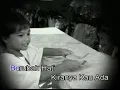 Spring - Pesanan Buat Kekasih