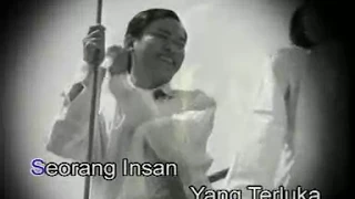 spring pesanan buat kekasih