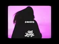 Savannah Ré - 24hrs (Lyrics)