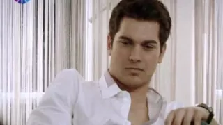 راغب علامة تركنى لحالى فريحة امير 