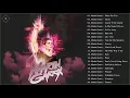 Download Lagu Lagu Barat Terbaru 2019 || Lagu Martin Garrix Full Album