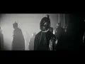 Ambulance - Ikka