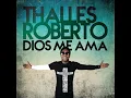 Escrita Por El Dedo De Dios