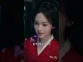 여자 암살자는 가난한 선비 남편을 먹여 살리려 황제 암살에 나섰다! 그런데 황제가 바로 남편?!