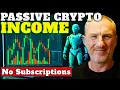 Download Lagu Eindelijk… een cryptobot zonder abonnementen