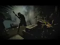 Download Lagu INTEGRALITY - REBIRTH LIVE AT RUMBLE EFFECT VOL 2 CHAPTER CIPANAS