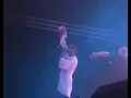 Sido, B-Tight & Alpa Gun - Ich Bins