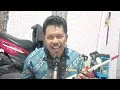 Download Lagu kecapi bugis getti getti, na, nenena neneta riolo oleh sabri nangkah.