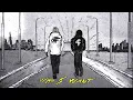 Lil Baby & Lil Durk - Who I Want (Official Audio)
