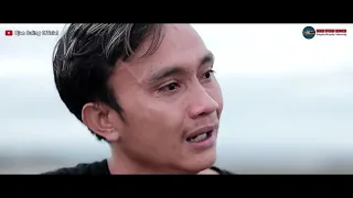 lagu sasak kesie yang lagi virall terbaru 2022 coverojanserulingofficial