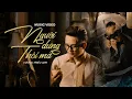 Download Lagu NGƯỜI DƯNG THÔI MÀ - VƯƠNG TRIỆU ANH | OFFICIAL MUSIC VIDEO